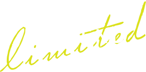 highend logo